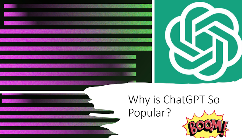 Insights About ChatGPT and Its Innovation